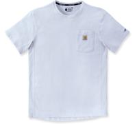 Carhartt Force Pocket S/S T-shirt 106652 M