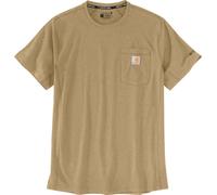 Carhartt Force Pocket S/S T-shirt 106652 M