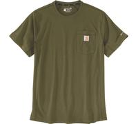 Carhartt Force Pocket S/S T-shirt 106652 XL