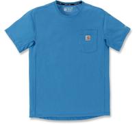 Carhartt Force Pocket S/S T-shirt 106652 XL