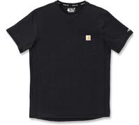 Carhartt Force Pocket S/S T-shirt 106652 XXL