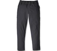 Carhartt Force Relaxed Fit Ripstop Work Pantalons pour femmes, noir, taille M