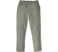 Carhartt Force Relaxed Fit Ripstop Work Pantalons pour femmes, vert, taille XS