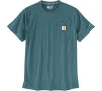 Carhartt Force Relaxed T-shirt, essence, Taille M