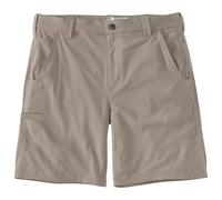 Carhartt Ripstop Lightweight Work Short, beige, taille 31 pour homme