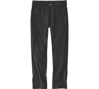 Carhartt Force Sun Defender Pant 107203 M