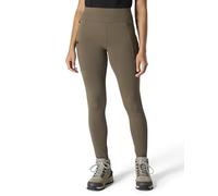 Carhartt Force® Utility Dames Legging Marron S
