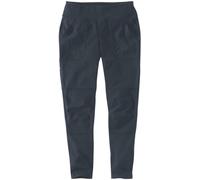 Carhartt Force Utility Pants Gris L Femme