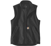 Carhartt Galesburg Softshell Gilet, Taille 2XL