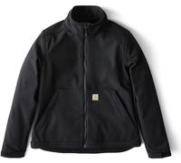 Carhartt Galesburg Softshell Veste pour dames, Taille S