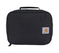 Carhartt Gear B0000286 Glacière isotherme 4 canettes - Taille unique - Noir