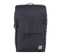 Carhartt Gear B0000442 21L Top-Load Laptop Backpack - One Size Fits All - Bluestone