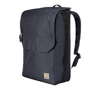 Carhartt Gear B0000442 21L Top-Load Laptop Backpack - One Size Fits All - Bluestone