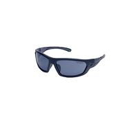 Carhartt Gear CHBG223DT Carbonale® Verres antibuée gris foncé - Taille unique - Noir/gris