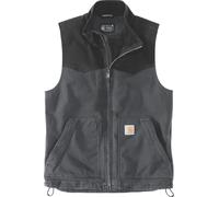 Carhartt Gilet Montana Duck Vest 106433 M
