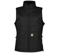 Carhartt Gilet Relaxed Lightweight Insulated