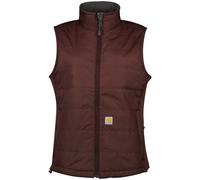 Carhartt Gilet Relaxed Lightweight Insulated