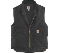 Carhartt Gilet V01 Insulated Rib Collar Vest 106676 L
