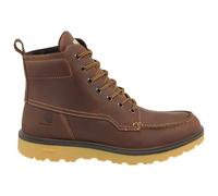 Carhartt - Greenfields Rugged Flex 02 - Chaussures de loisirs - EU 37 - dark brown