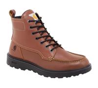 Carhartt Arbeitsstiefel Greenfields 2 Workboot 400021 EUR 38