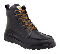 Carhartt - Greenfields Rugged Flex 02 - Chaussures de loisirs - EU 40 - black