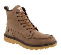 Carhartt - Greenfields Rugged Flex 02 Nubuk - Chaussures de loisirs - EU 38 - khaki