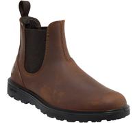 Carhartt Arbeitsstiefel Greenfields 2 Chelsea Boot 400022 EUR 39