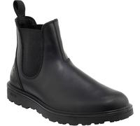 Carhartt Greenfields Rugged Flex™ 02 Occupational Chelsea Work Bottes, noir, Taille 44