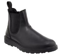 Carhartt - Greenfields Rugged Flex Chelsea - Chaussures de loisirs - EU 46 - black