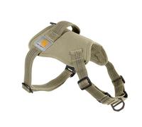 Carhartt Harnais en nylon pour chien anti-traction Fatigue Taille M