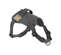 Carhartt Harnais en nylon pour chien Motif gravier Taille S