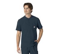 Carhartt Haut médical pour Homme