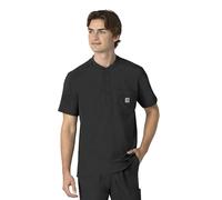 Carhartt Haut médical pour Homme