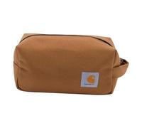 Carhartt Héritage de toilette kit, 19252202