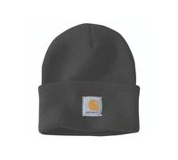 Carhartt - Watch Hat - Bonnet - One Size - black