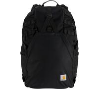 Carhartt Hiking, sac à dos Taille unique Noir Noir