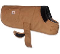 Carhartt Hommes Animaux Dog Chore Coat Carhartt® Brown XL