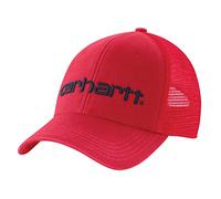 Carhartt hommes taille unique, rouge feu, Taille unique