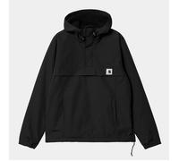 Carhartt hoodie Hoodie XS