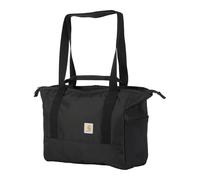 Carhartt Classic Laptop, sac femme Taille unique Noir Noir
