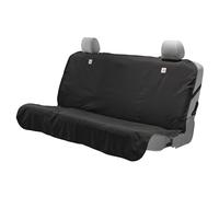 Carhartt Housse de siège en Nylon à Montage Rapide pour Animal Domestique, Housse Durable pour siège, Banquette et Banc