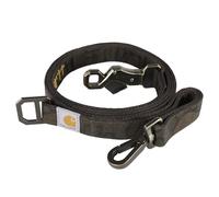 Carhartt Hunde Leine Journeyman Dog Leash, Tarmac Duck Camo, L, P000347