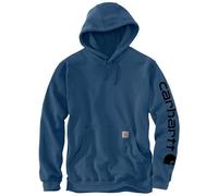 Carhartt Iconic K288 Logo Sweatshirt Closeout Sweatshirt à Capuche Homme (Lot de 1)