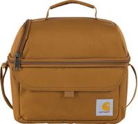 Carhartt Insulated 12 Can Lunch Cooler B0000546