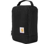 Carhartt Insulated Lunch Cooler, sac Taille unique Noir Noir