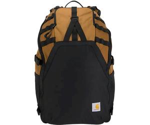 Carhartt Internal Frame 45L Sac à dos, brun pour homme