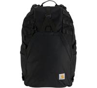 Carhartt Internal Frame 45L Sac à dos, noir pour homme