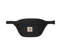 CARHARTT Jake Hip Bag pour: unisexe. Couleur : noir. Taille : 0