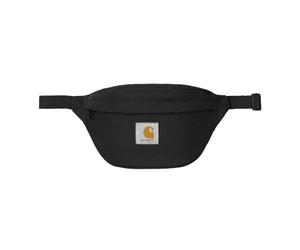 CARHARTT Jake Hip Bag pour: unisexe. Couleur : noir. Taille : 0