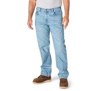 Carhartt Jean Ample Droit Rugged Flex
